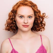 Katie Scarlett's Instagram, Twitter & Facebook