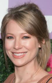 Insidious: Chapter 3 (2015)