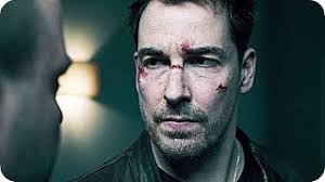 The Threat of Civil War in Europe