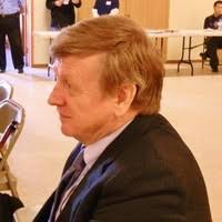 20+ "Steven Top" profiles