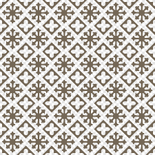 brown snowflake pattern textile motif pattern green background border template png pngegg brown snowflake pattern textile motif