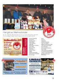 Prišli ste na tej strani, ker je najverjetneje iskali: Page 9 Schonberg Im Winter 2019