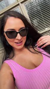 #trending #comedyvideo #southernwoman