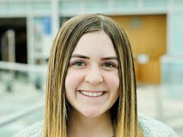 2025 Student Employees of the Year