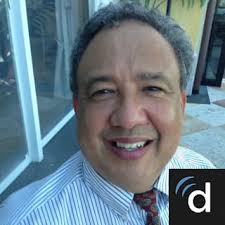 Dr. Benalfew Legesse, MD