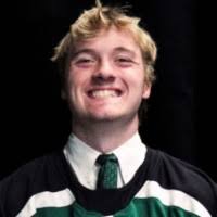 1300+ "Bradley" profiles