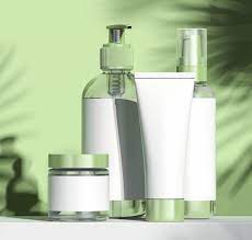Cosmetic products are such that their packaging is always very important and counts a lot. Skincare Packaging Basics Choosing The Right Material For Your Product