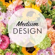 Access 450 trusted reviews, 138 photos & 99 tips from fellow rvers. Medium Design Arrangement In Santa Rosa Beach Fl 1920 Co