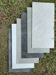 Gạch lát nền 30×60 Kis changyih HHA01LPF, gạch ốp tường 30×60 granite Kis  ceramic - Hồng Hà Anh