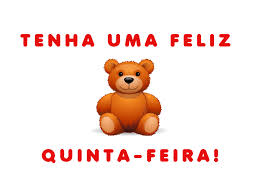 Bom dia ,boa tarde ,boa noite 4k gif. Boa Quinta Feira Gifs 50 Desejos Animados Para Quinta Feira