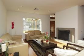 Amazing 20 X 13 Living Room Ideas 20x13livingroomdecoratingideas Check More At Http Homeautom Livingroom Layout Small Living Rooms Rectangular Living Rooms