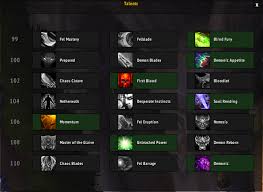 Pve Gregs 7 1 5 Demonic Demon Hunter Guide Freakz Ro