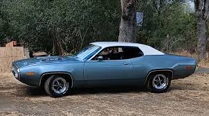 Image result for Meadow Green 1972 Satellite