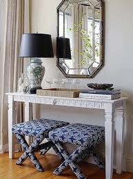 A Young Decorator S Traditional San Francisco Apartment Living Room Decor Room Decor Living Room Remodel