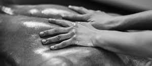 Massage is the manipulation of the body's soft tissues. Some Say These Erotic Massage Techniques Are Better Than Sex
