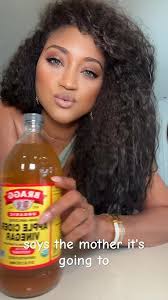 belisa Didne Rudiesha lashawn blake (blakerudiesha5)