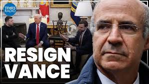 From Accounting Degree to President with Marc Petrine