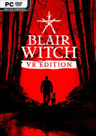 Maybe you would like to learn more about one of these? Vr Search Results Skidrow Reloaded Games