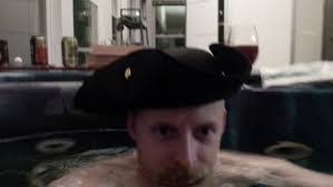 Kash Hatton's Instagram, Twitter & Facebook