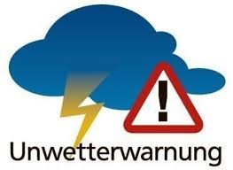 Das unwetterradar für schweiz unwetter infos für die ganze schweiz. Unwetterwarnung De On Twitter Lose Deine Glaubenssatze Angste Und Blockaden Auf Anleitung Interview Https T Co Njjzctaaw3 Angst Glaubenssatze Blockaden Angstlosen Glaubenssatzeauflosen