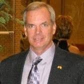 30+ "James Helfrich" profiles