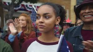 Toledo baseball's Scott Mackiewicz hits home run vs. Central Michigan in  MAC tourney, 5/25/22