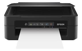 Compatible with most linux distributions, e.g turboprint pro / turboprint studio. How To Connect A Printer With Mobile Smart Device Using A Wps Button Epson Xp 2100 Npd6465 Cute766