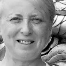 ASBCI Lingerie & Swimwear Seminar