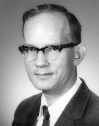 Dr. Ronald Earl Jacobs Sr.