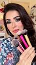 Yusra Pasha || Pro Makeup Artist | . 💄 Hair & Makeup @glammed.by ...