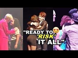 K Pop Idols Ready To Risk It All Moments Kpop Kpop Idol Music Genres