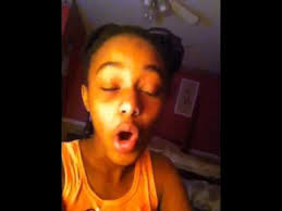 Anycodes offer free promo codes for over 14,000+ active stores by get up to 5% off imvu gift cards. Imvu Gift Card Redemption Codes 2019 07 2021