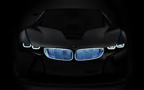 Looking for the best wallpapers? 134 Bmw I8 Hd Wallpapers Background Images Wallpaper Abyss