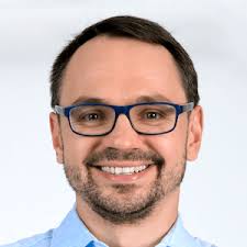 Daniel Luberda (@daniel_luberda)