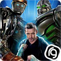 Whatsapp business minion rush mod apk; Real Steel Hd 1 84 49 Apk Mod Obb Data Latest Download Android
