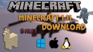 La versión original de minecraft gratis para navegador. Minecraft Cracked 1 16 Free Download Full Install Mcshelfs