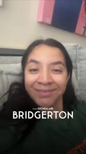 Morgan Deleon (@morgandeleon8)