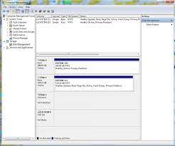External seagate hard drive is not showing files.folders not showing in seagate external hard drive.unable to open files on seagate external hdd,can't see the folders in external hard drive.seagate storage shows files exist but they can't be seen.seagate backup can't see. Seagate 2tb External Drive Cannot Find Any Partitions Windows 7 Help Forums