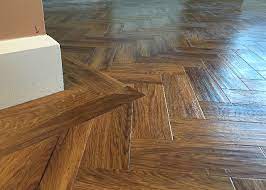 Floorsmk Hard Wood Flooring Amtico Karndean Laminate Karndean Flooring Flooring Wood Floors