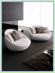 119 Reference Of Cool Chairs Living Room Modern Furniture Living Room Modern Sofa Chair Living Room Chairs Modern