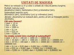 Gramul este unitatea principală de măsură a masei, care este notată cu g. Am O ClasÄƒ De EnglezÄƒ Controversat TriumfÄƒtor Scara Unitati De Masura Metru Escapeiasi Ro