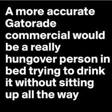 Relationship Adjourn Funny Funny Quotes Haha Funny