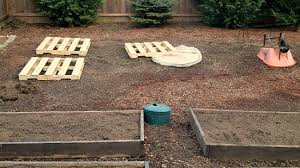 Check spelling or type a new query. Pallet Gardening 101 Creating A Pallet Garden One Hundred Dollars A Month