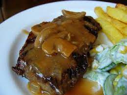 Pin On Food N Drink