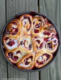 Pin Von Elisa Nieves Auf Food Kochen Und Backen Rezepte Leckeres Essen