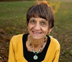 Obituary information for Diane M. (McNulty) Nelson