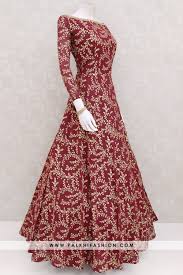 Indian Traditional Clothing Online At Best Indian Clothing Stores In Houston Usa Indian Designer Outfits Indian Outfits Indian Fashion Dresses