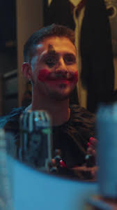 Eu e minha mãe ja estamos preparados para maratonar Mistério a Bordo.  Postem nos stories e marquem eu e Fanta! Quero ver geral assistindo @FANTA  @Fanta #FantaHalloween #FantaBeetleJuice