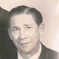 John Gaylord Bloom Obituary February 5, 2013