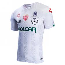Buy today leon the new jersey campeon de campeones 2021 shop now buy now tigres new jersey tigres home adidas 2021/22 shop today support yout team pumas 2021/22 jersey pumas nike 2021/22! Camiseta Local Necaxa 2019 20